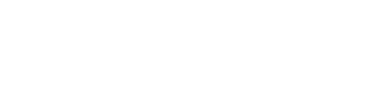 Christian Hofstetter